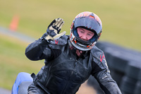 PJ-Motorsport-2019;anglesey-no-limits-trackday;anglesey-photographs;anglesey-trackday-photographs;enduro-digital-images;event-digital-images;eventdigitalimages;no-limits-trackdays;peter-wileman-photography;racing-digital-images;trac-mon;trackday-digital-images;trackday-photos;ty-croes